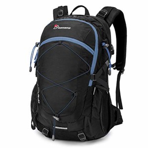 [送料無料]MOUNTAINTOP マウンテン バックパック 40L リュック 登山 ザック アウト