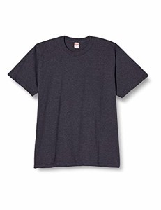 (ユナイテッドアスレ)UnitedAthle tシャツ 5.6オンス ハイクオリティーTシャツ 50