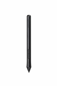 Wacom(ワコム) Inuos LP-190-0K Intuos 筆圧ペン