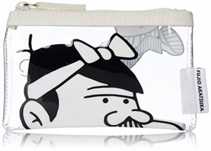 バカボン パパ コスプレの通販｜au PAY マーケット