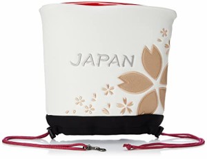 Geotech(ジオテック) JAPAN JAPAN アイアンフードカバー