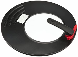 ティファール フライパン 蓋 24~30cm 対応 K09996 T-fal