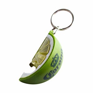 CORONA コロナ エクストラ ライム オープナー 栓抜き CORONA EXTRA LIME OPENER BEER ビール メキシカン メキシコ