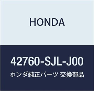 [送料無料]HONDA (ホンダ) 純正部品 プレート タイヤプレツシヤーコーシヨン エリシオン 品