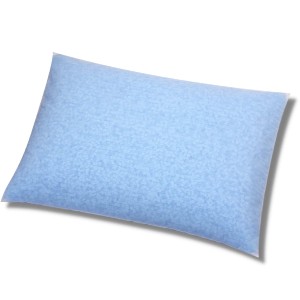 Living in peace 枕 パイプ枕 ハードパイプ 日本製 高さ調節可能 通気性 洗える 頭をしっかりサポート 横向き対応 ギフト 昔ながらのパ
