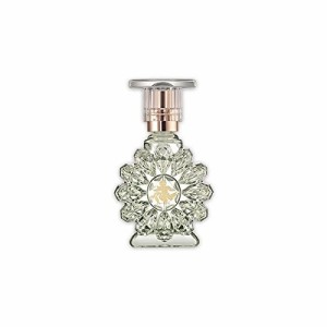 カネボウ ミラノコレクション 2016 EDP 30ml