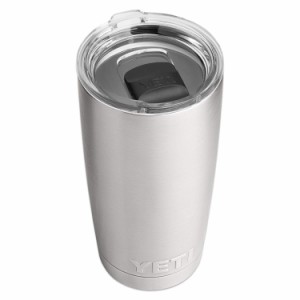 yeti タンブラー 迷彩の通販｜au PAY マーケット