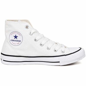 CONVERSE コンバース スニーカー レディース ハイカット 3276501 NEXTAR 110 HI