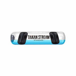 MTG 体幹トレーニングギア TAIKAN STREAM(タイカン ストリーム)スタンダード(全長:約680mm / 推奨水量:3~5リットル)【純正品】