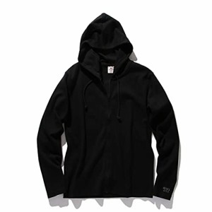 [アヴィレックス] デイリー ジップ リブ パーカー DAILY FULLZIP RIB PARKA 6153641