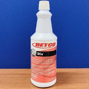 サニテック スティックス946ｍｌ（トイレ＆シャワールーム用）のあらゆる洗浄）