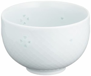 湯のみ おしゃれ : 網目ホタル 十客仙茶 セット Japanese Cup x10pcs set Porcelain/Size(cm) Φ8.5x5/No:770909