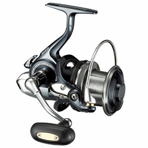 ダイワ(DAIWA) スピニングリール(投げ・遠投) 18 パワーサーフSS 4500QD(2018モデル)