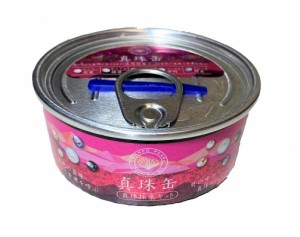 真珠缶おもちゃ 単品真珠採集キット HNA ギフト雑貨 知育玩具 グッズ 通販