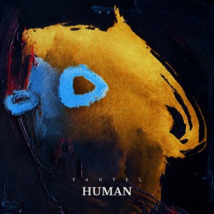 Human [歌詞付 / 国内盤CD] (BRC567)