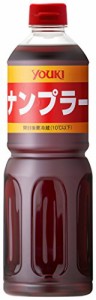 ユウキ ナンプラー 1.2kg