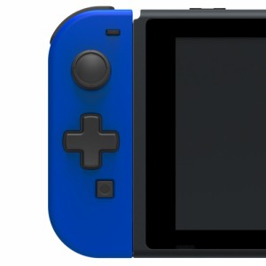 携帯モード専用 十字コン (L) for Nintendo Switch