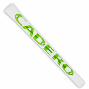 [送料無料]CADERO(カデロ) グリップ 2X2 Pentagon UT 2X2 Pentago