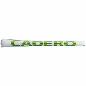 [送料無料]CADERO(カデロ) グリップ 2X2 Pentagon UT 2X2 Pentago