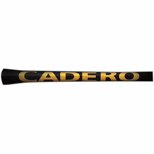 [送料無料]CADERO(カデロ) グリップ 2X2 Pentagon UT 2X2 Pentago