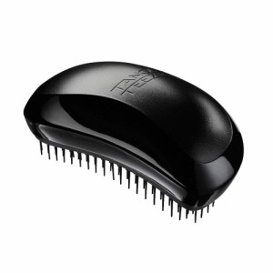 タングルティーザー サロンエリート ミッドナイトブラック ヘアケアブラシ タングルティーザー TANGLE TEEZER ユニセ ックス