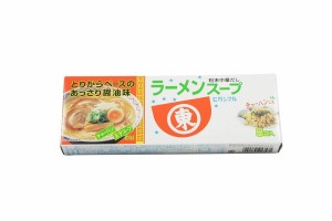 ラーメン スープの通販｜au PAY マーケット｜22ページ目