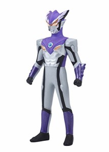 ウルトラマンR/B(ルーブ) ウルトラヒーローシリーズ58 ウルトラマンロッソ ウインド