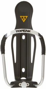 トピーク TPK モジュラーケージ II (WBC05100) バイシクル ボトルケージ TOPEAK