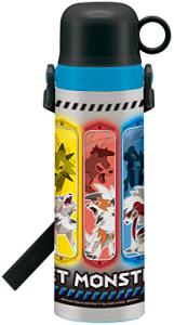 厳 若者 花 ポケモン 水筒 800ml 霊 内陸 ラフ睡眠