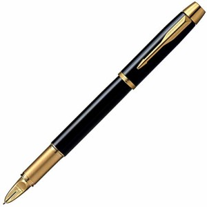 PARKER パーカー 5th IM ラックブラックGT 2073223 正規輸入品