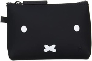 [送料無料]ピージーデザイン(p+g design) NUU-small miffy (ヌウスモール