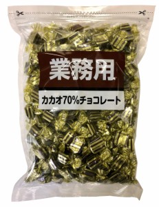 寺沢製菓 カカオ70%チョコレート 1？