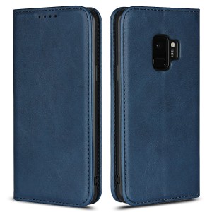 【Eastwave】サムスン ギャラクシー Samsung Galaxy S9 SC-02K /SCV38 ケース 手帳型 Galaxy S9 ケース 手帳 Samsung S9手帳 S9 カバー S