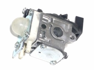 富士motor 共立 SRM265系 ザマ RB-K94系 キャブレター 互換品 チェーンソー 刈払