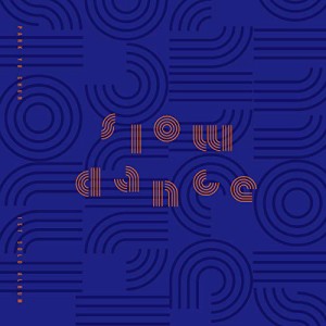 PARK YUCHUN-SLOW DANCE(輸入盤)