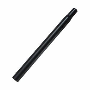 SENQI マウンテンバイク シートポスト アルミ合金 シートチューブ φ25.4/27.2/28.6/30.4/30.8/31.8/33.9mm * 350/450/500/530mm(28.6*45