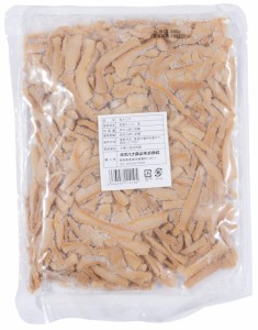 タチバナ食品 塩 メンマ 800g