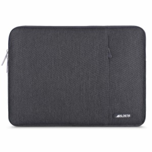 MOSISO タブレット ス リーブケース 対応機種iPad Air 5th 10.9/4 10.9/3 10.5インチ 2022/Pro 11インチ 3/2/1 2021-2018、対応機種iPad 