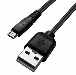 FreedConn インカム用 USB 5pin端子 ケーブル 充電ケーブル T-COMVB,TCOM-SC,T-MAX 用 (5pin端子USBケーブル)