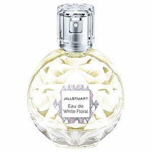 ジルスチュアート オード ホワイトフローラル EDT SP 50ml