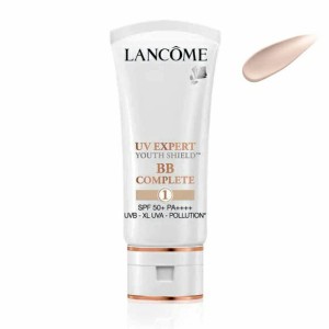 ランコム LANCOME UV エクスペール BB n 50ml [並行輸入品]