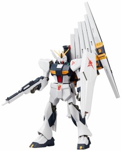 HGUC 1/144 ニューガンダム (機動戦士ガンダム 逆襲のシャア)