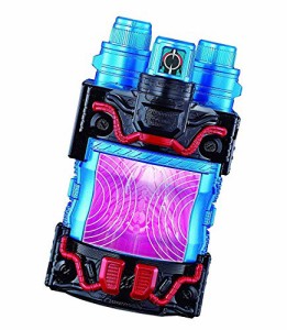 仮面ライダービルド DXマッスルギャラクシーフルボトル