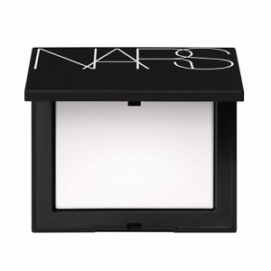 ナーズ/NARS ライトリフレクティングセッティングパウダープレスト#5894  プレストパウダー  1個 (x 1) 並行輸入品