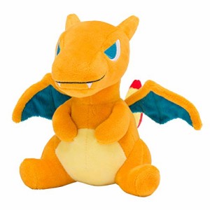 4点セットポケ モン ポケ ピース ハウス 今季ブランド minta-eg.com