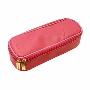 いろは出版 STUDY PEN CASE GAP-01 PINK