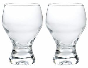 東洋佐々木ガラス ワイングラス クリア 225ml ワイングラス G101-T273 2個入