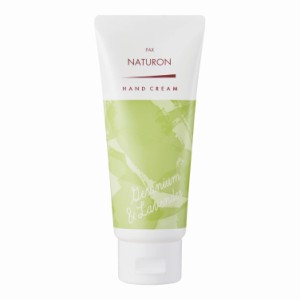 PAX NATURON(パックスナチュロン) パックスナチュロン ハンドクリーム ゼラニウム＆ラベンダー 70g