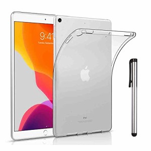 iPad 9 ケース iPad 10.2 2021 ケース iPad 10.2 ケース iPad 9/ 8/ 7 ケース【Ceavis】iPad 8 ケース 2020モデル iPad 10.2 2019 ケース