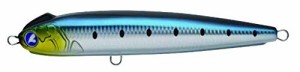 ブルーブルー(Blue Blue) スネコン 220S マイワシ